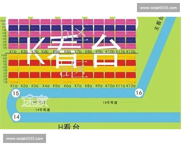 全年赛事指南:每月挑战,等你打卡! 全年赛事指南:每月挑战,等你打卡!