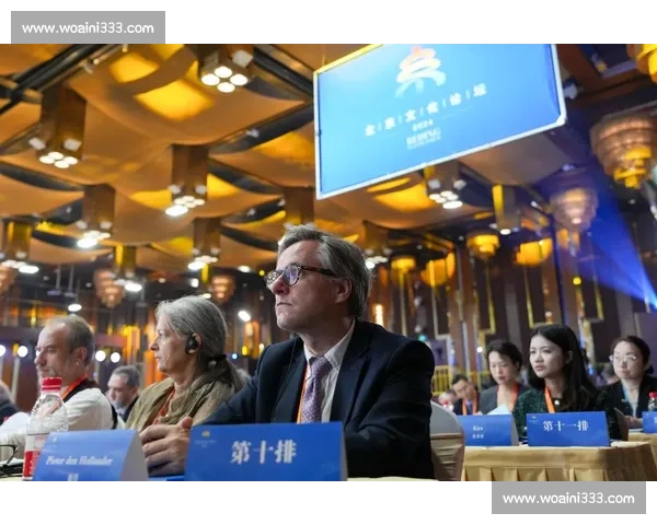 云端盛宴!江苏文明实践 “苏超” 开启全民共享新范式 云端盛宴!江苏文明实践 “苏超” 开启全民共享新范式