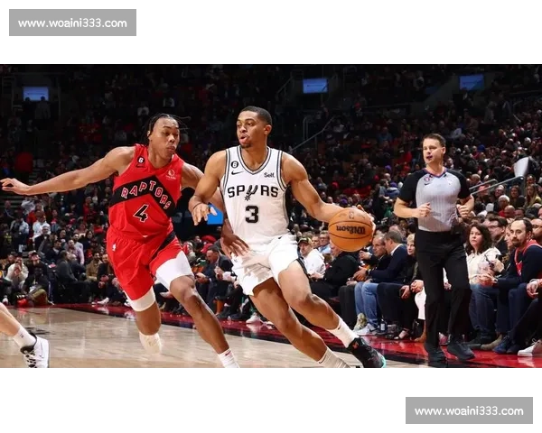 凯尔登・约翰逊南宁燃情互动!体验壮乡文化点燃篮球热浪 凯尔登・约翰逊南宁燃情互动!体验壮乡文化点燃篮球热浪