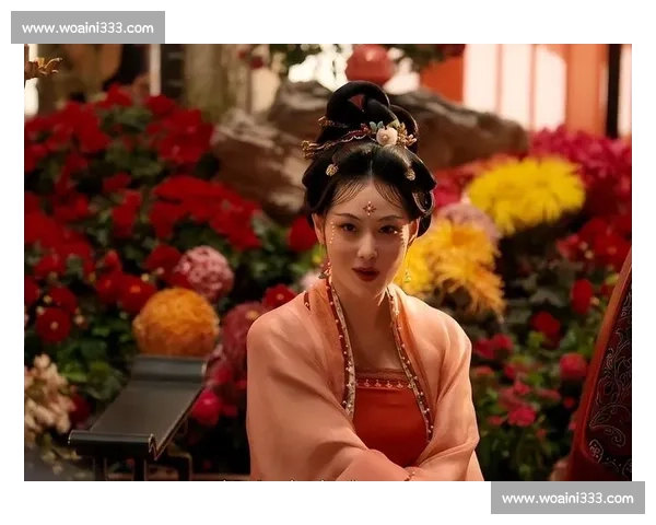 张馨予携手新作登上大银幕 打破以往形象挑战多元角色展示演技新高峰