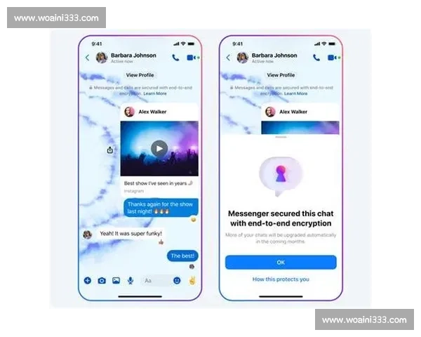 从c7.c7.ccm登录入口解析平台功能与用户使用全攻略 从c7.c7.ccm登录入口解析平台功能与用户使用全攻略
