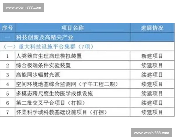全面解析ng娱乐下载官网最新功能与玩家体验深度评测