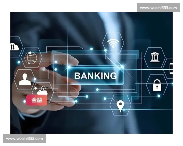 工商银行创新金融服务模式助力数字经济发展与普惠金融升级