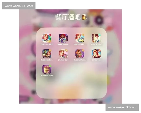 畅享便捷娱乐体验尽在以500大厅登录welcome精彩世界