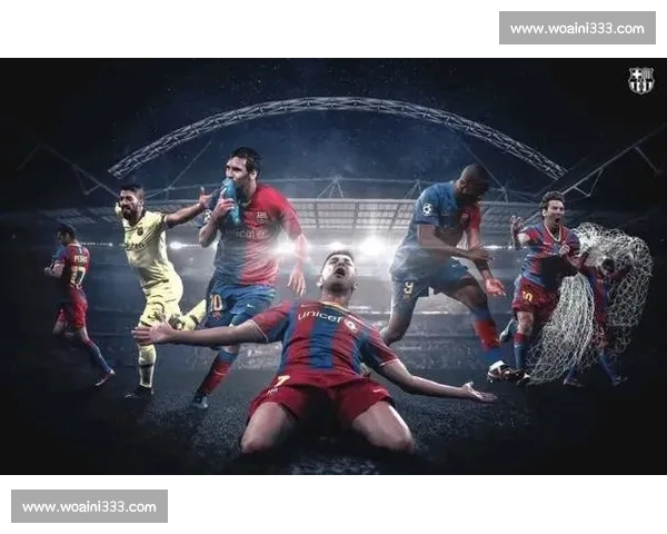 以比赛结果揭示实力对比为核心解析胜负背后的关键因素