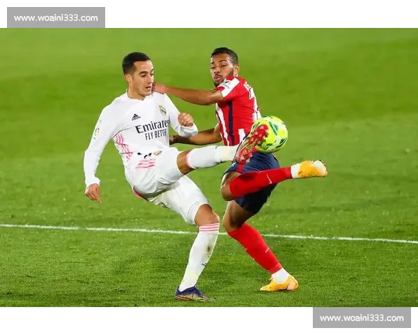 西甲联赛新篇章：传统豪门的崛起与年轻球员的突破之路