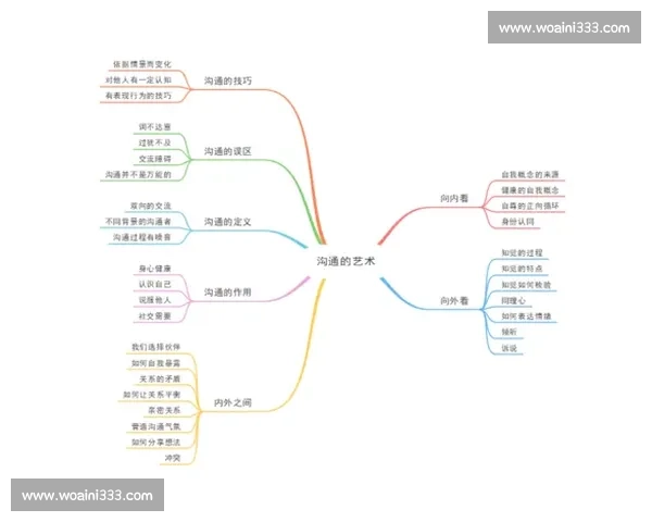 比赛中的词汇艺术：从语言技巧到战略应用的深度解析