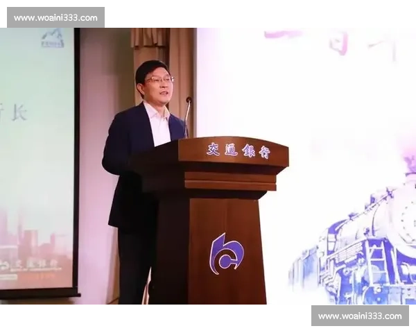 管培生职业发展路径解析及挑战应对策略探讨