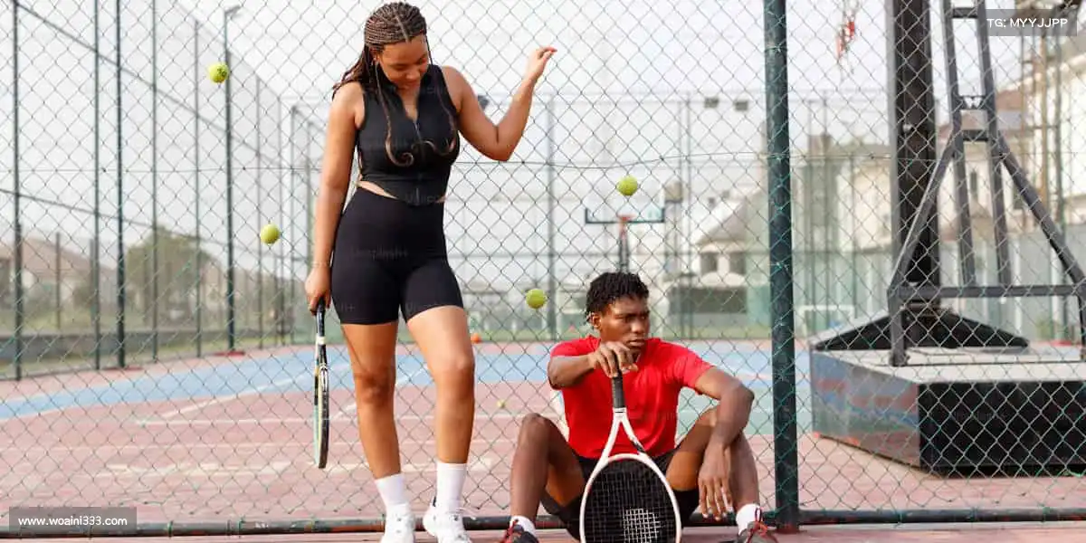 必一运动⚾️/🏐/🎾(任选图标)一球一世界,一动一精彩 —— 让热爱,成为生活的标配!